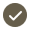 체크 아이콘