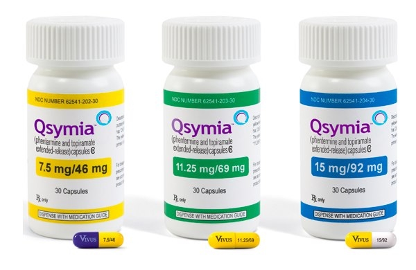 큐시미아 시술 이미지